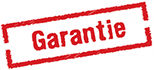 garantie