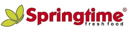 springtime springtime