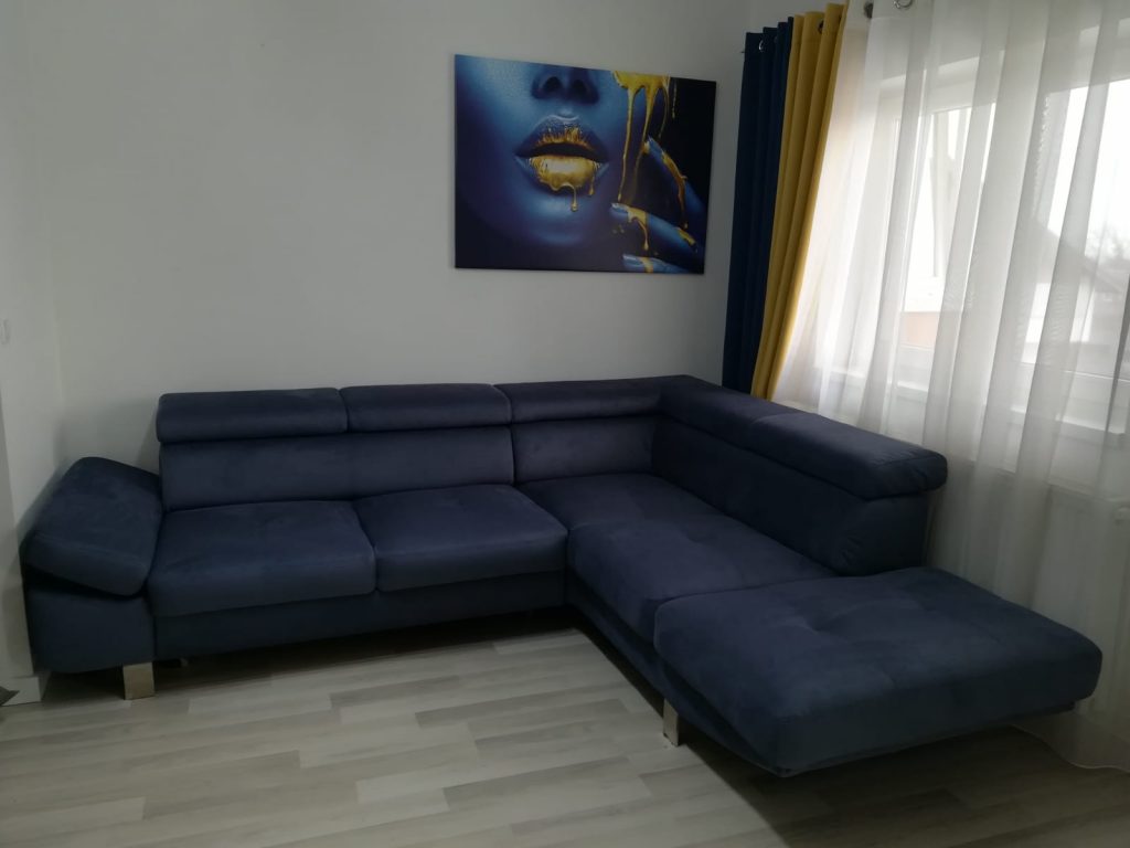 coltar retapitat de renov art