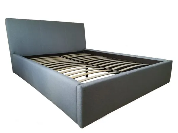 pat-taco pat retapitat