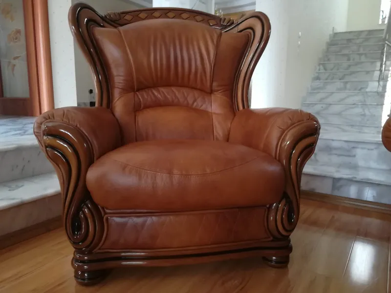 vilier fotoliu vilier